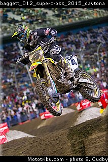 baggett_012_supercross_2015_daytona.jpg