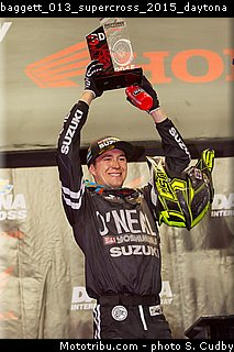 baggett_013_supercross_2015_daytona.jpg