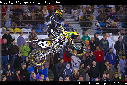 baggett_014_supercross_2015_daytona.jpg