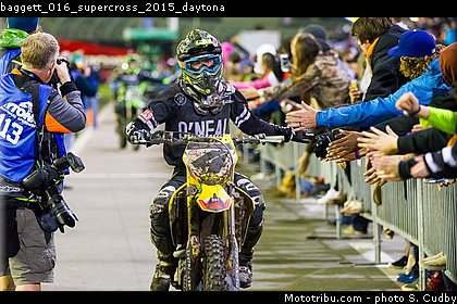 baggett_016_supercross_2015_daytona.jpg