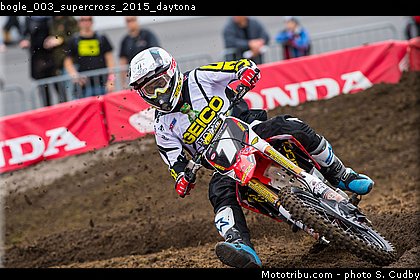 bogle_003_supercross_2015_daytona.jpg