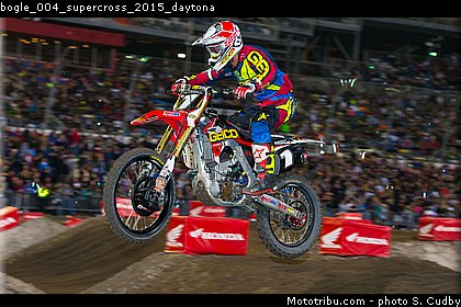 bogle_004_supercross_2015_daytona.jpg