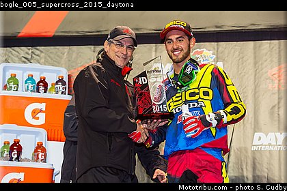 bogle_005_supercross_2015_daytona.jpg