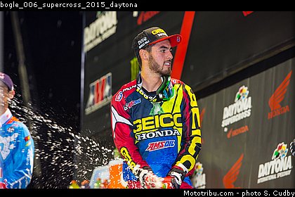 bogle_006_supercross_2015_daytona.jpg