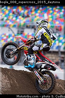bogle_008_supercross_2015_daytona.jpg