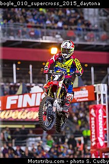 bogle_010_supercross_2015_daytona.jpg