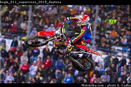 bogle_011_supercross_2015_daytona.jpg