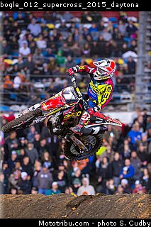 bogle_012_supercross_2015_daytona.jpg