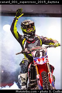 canard_001_supercross_2015_daytona.jpg