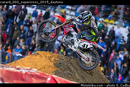 canard_002_supercross_2015_daytona.jpg