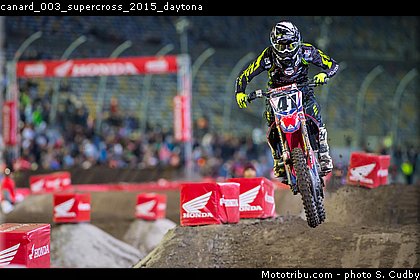 canard_003_supercross_2015_daytona.jpg