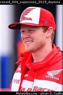 canard_004_supercross_2015_daytona.jpg