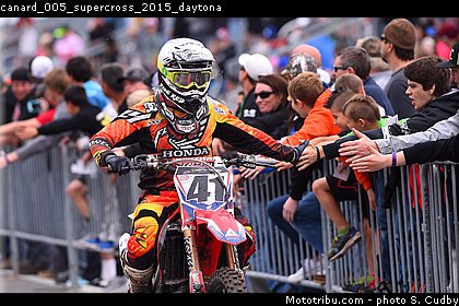 canard_005_supercross_2015_daytona.jpg