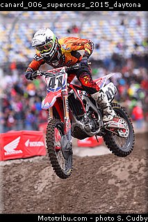 canard_006_supercross_2015_daytona.jpg