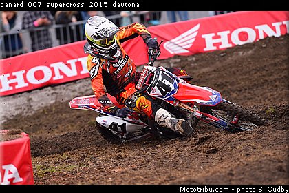 canard_007_supercross_2015_daytona.jpg