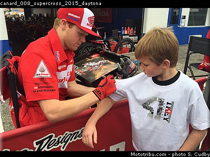 canard_008_supercross_2015_daytona.jpg