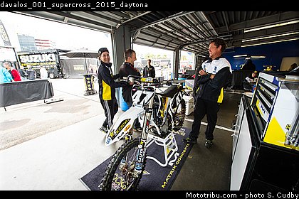 davalos_001_supercross_2015_daytona.jpg