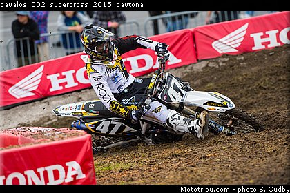davalos_002_supercross_2015_daytona.jpg