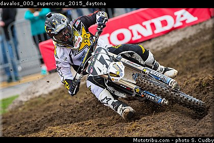 davalos_003_supercross_2015_daytona.jpg