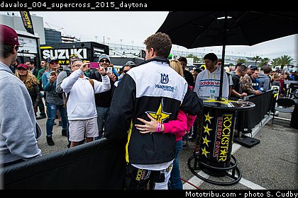 davalos_004_supercross_2015_daytona.jpg