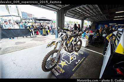 davalos_005_supercross_2015_daytona.jpg