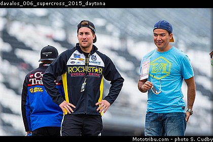 davalos_006_supercross_2015_daytona.jpg