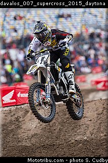 davalos_007_supercross_2015_daytona.jpg