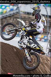 davalos_008_supercross_2015_daytona.jpg