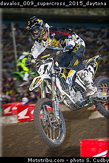 davalos_009_supercross_2015_daytona.jpg