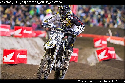 davalos_010_supercross_2015_daytona.jpg