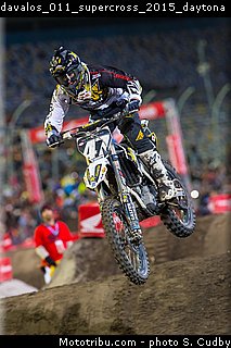 davalos_011_supercross_2015_daytona.jpg
