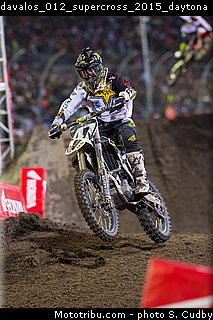 davalos_012_supercross_2015_daytona.jpg