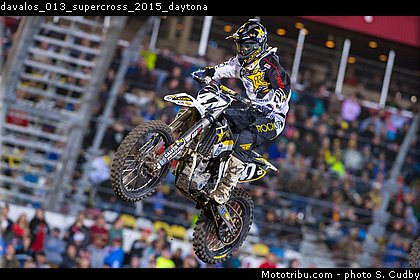 davalos_013_supercross_2015_daytona.jpg