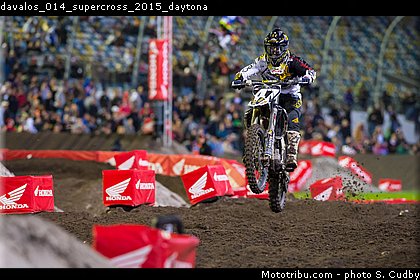 davalos_014_supercross_2015_daytona.jpg