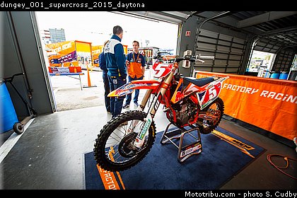 dungey_001_supercross_2015_daytona.jpg