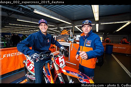 dungey_002_supercross_2015_daytona.jpg