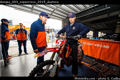 dungey_003_supercross_2015_daytona.jpg