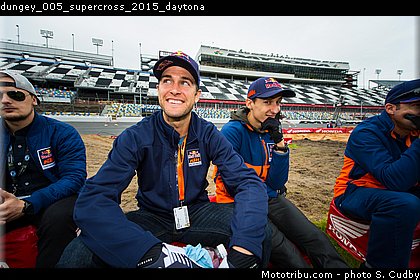 dungey_005_supercross_2015_daytona.jpg