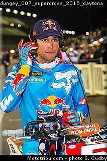 dungey_007_supercross_2015_daytona.jpg