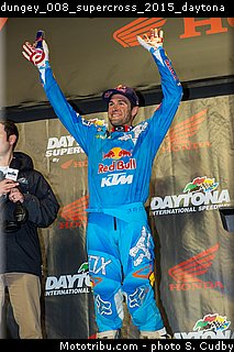 dungey_008_supercross_2015_daytona.jpg