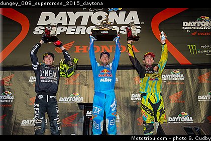 dungey_009_supercross_2015_daytona.jpg