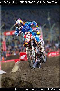 dungey_011_supercross_2015_daytona.jpg