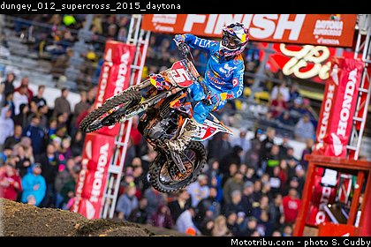 dungey_012_supercross_2015_daytona.jpg