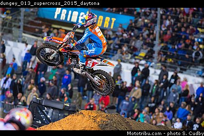 dungey_013_supercross_2015_daytona.jpg