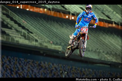 dungey_014_supercross_2015_daytona.jpg
