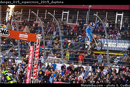 dungey_015_supercross_2015_daytona.jpg