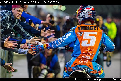 dungey_018_supercross_2015_daytona.jpg