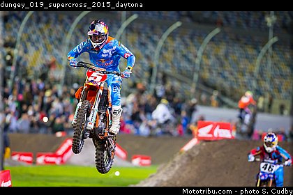 dungey_019_supercross_2015_daytona.jpg