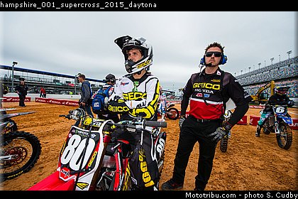 hampshire_001_supercross_2015_daytona.jpg