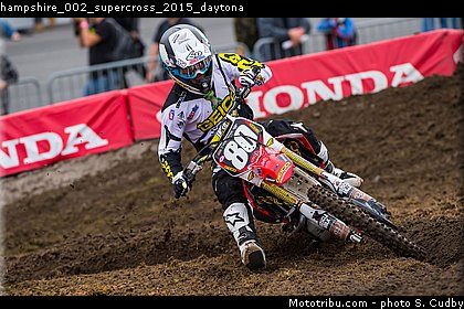 hampshire_002_supercross_2015_daytona.jpg